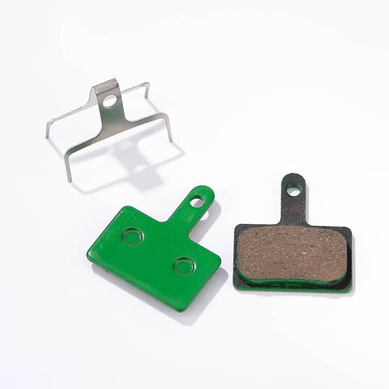 1  (2pcs) MTB   ũ ڱ 극ũ е ø SRAM AVID HAYES Magura Formula Ŭ  ǰ